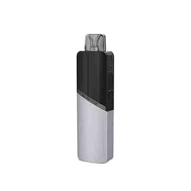 INNOKIN SCEPTRE POD KIT - Best Vape Wholesale