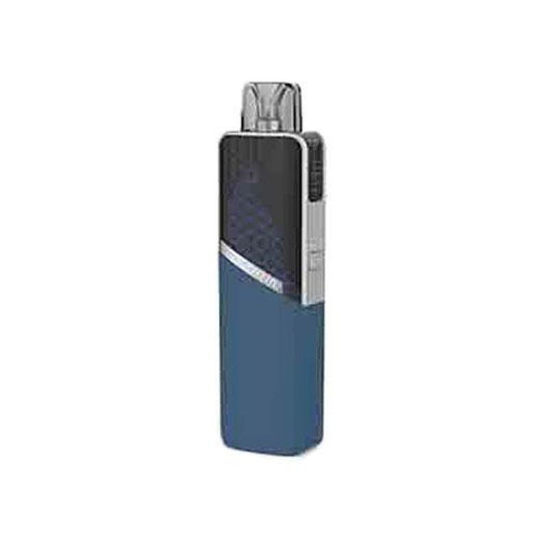 INNOKIN SCEPTRE POD KIT - Best Vape Wholesale