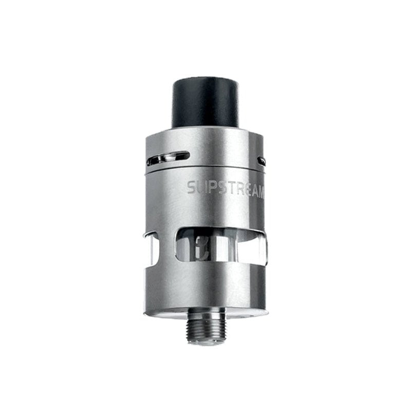 INNOKIN - SLIPSTREAM - TANK - Best Vape Wholesale