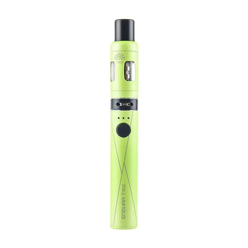 INNOKIN-T18 II MINI KIT - Best Vape Wholesale