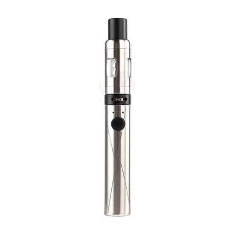 INNOKIN-T18 II MINI KIT - Best Vape Wholesale