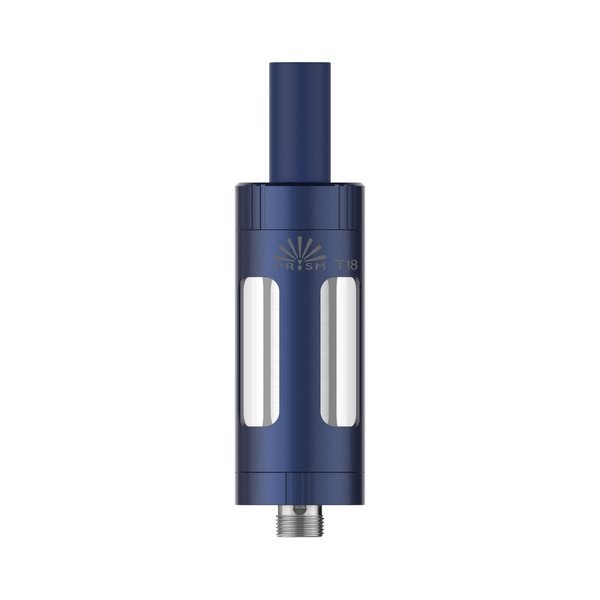 Innokin T18 X Tank - Best Vape Wholesale