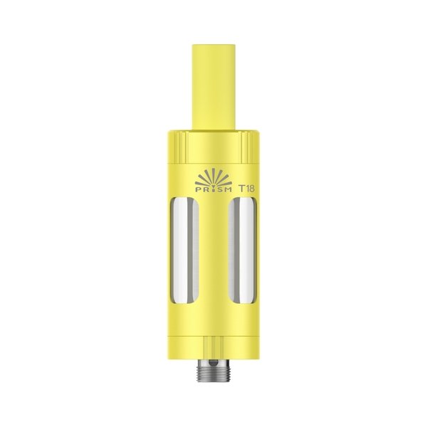 Innokin T18 X Tank - Best Vape Wholesale