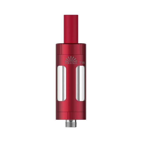 Innokin T18 X Tank - Best Vape Wholesale