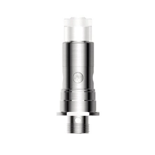 INNOKIN - T18E - COILS - Best Vape Wholesale