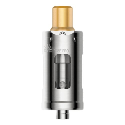 INNOKIN - T18E PRO TANK - Best Vape Wholesale