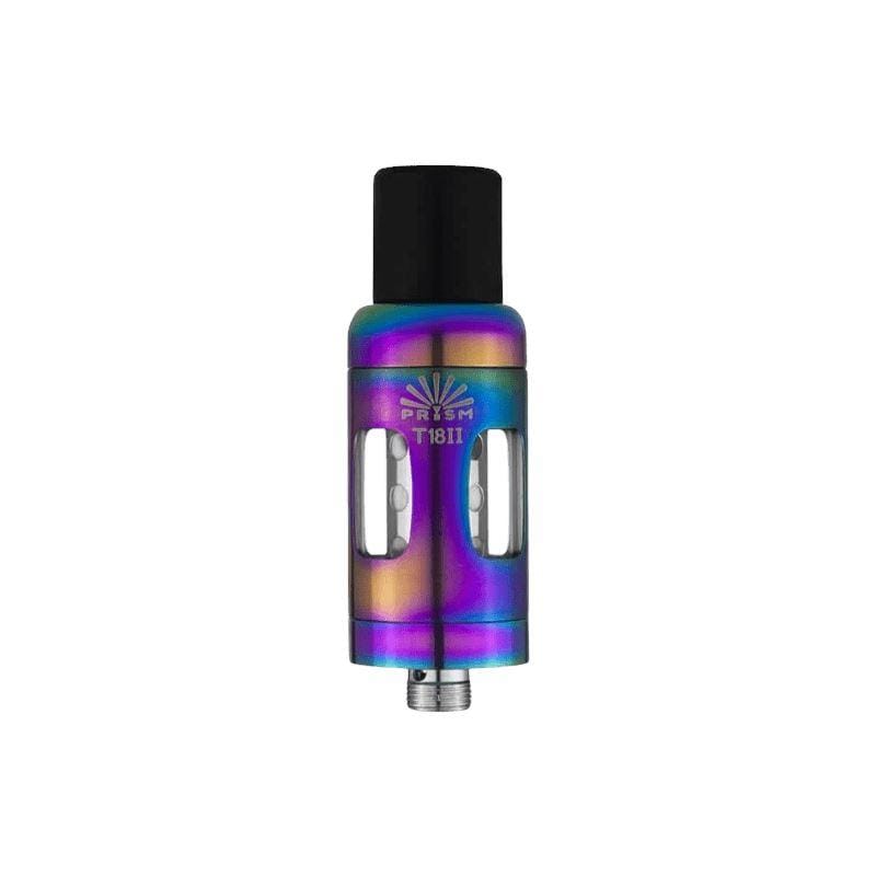 INNOKIN - T18II - TANK - Best Vape Wholesale