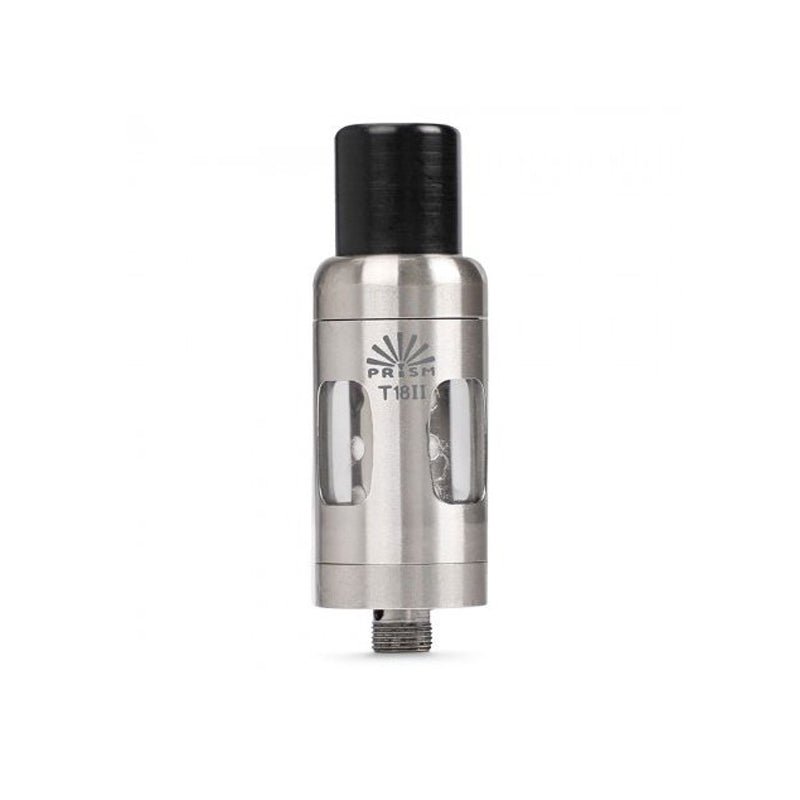 INNOKIN - T18II - TANK - Best Vape Wholesale