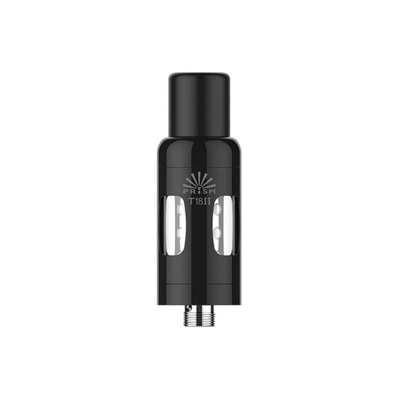 INNOKIN - T18II - TANK - Best Vape Wholesale