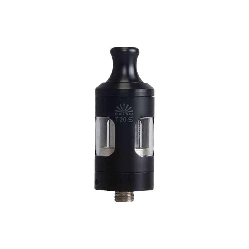 INNOKIN - T20S - TANK - Best Vape Wholesale