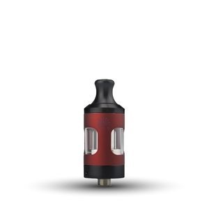 INNOKIN - T20S - TANK - Best Vape Wholesale