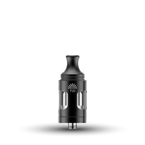 INNOKIN - T20S - TANK - Best Vape Wholesale