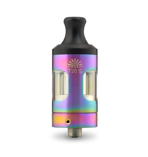 INNOKIN - T20S - TANK - Best Vape Wholesale