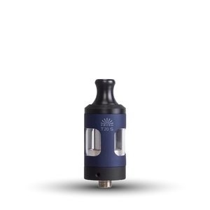 INNOKIN - T20S - TANK - Best Vape Wholesale