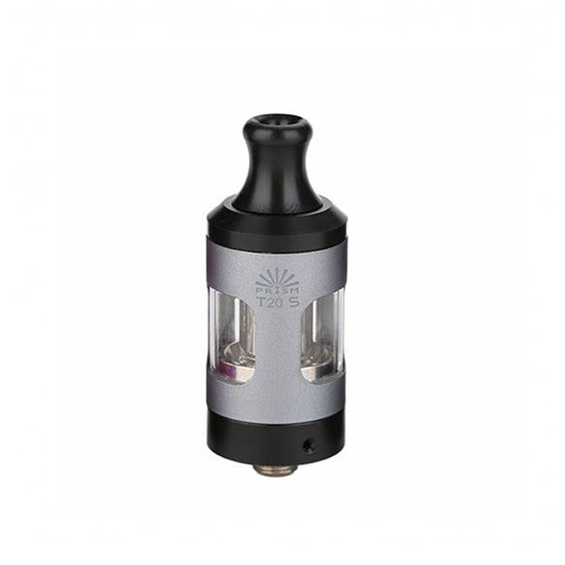 INNOKIN - T20S - TANK - Best Vape Wholesale