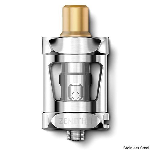 Innokin Zenith II Tank - Best Vape Wholesale