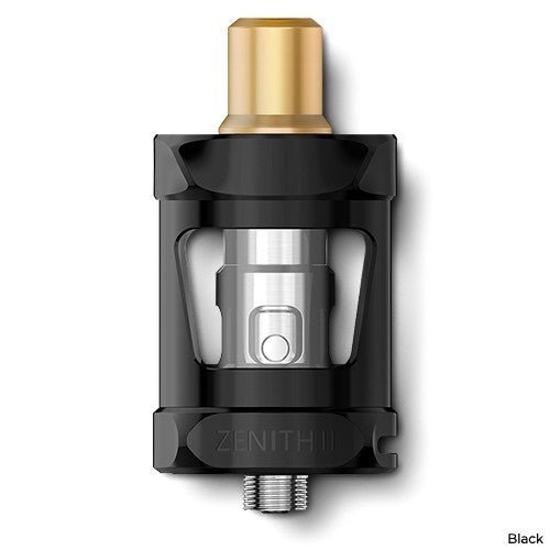 Innokin Zenith II Tank - Best Vape Wholesale