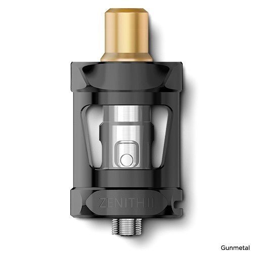 Innokin Zenith II Tank - Best Vape Wholesale