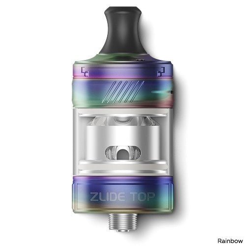 Innokin Zlide Top Tank - Best Vape Wholesale