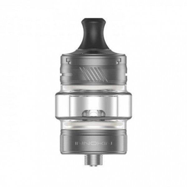 Innokin Zlide Top Tank - Best Vape Wholesale