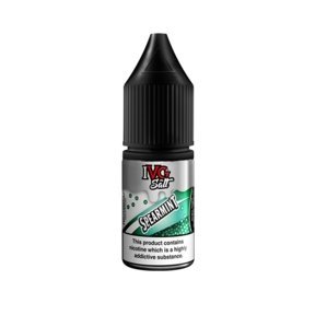 IVG 10ML Nic Salt (Pack of 10) - Best Vape Wholesale