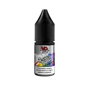 IVG 10ML Nic Salt (Pack of 10) - Best Vape Wholesale