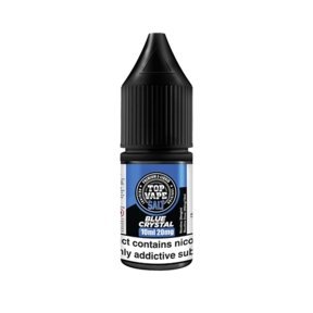 IVG Top Vape 10ML Nic Salt (Pack of 10) - Best Vape Wholesale