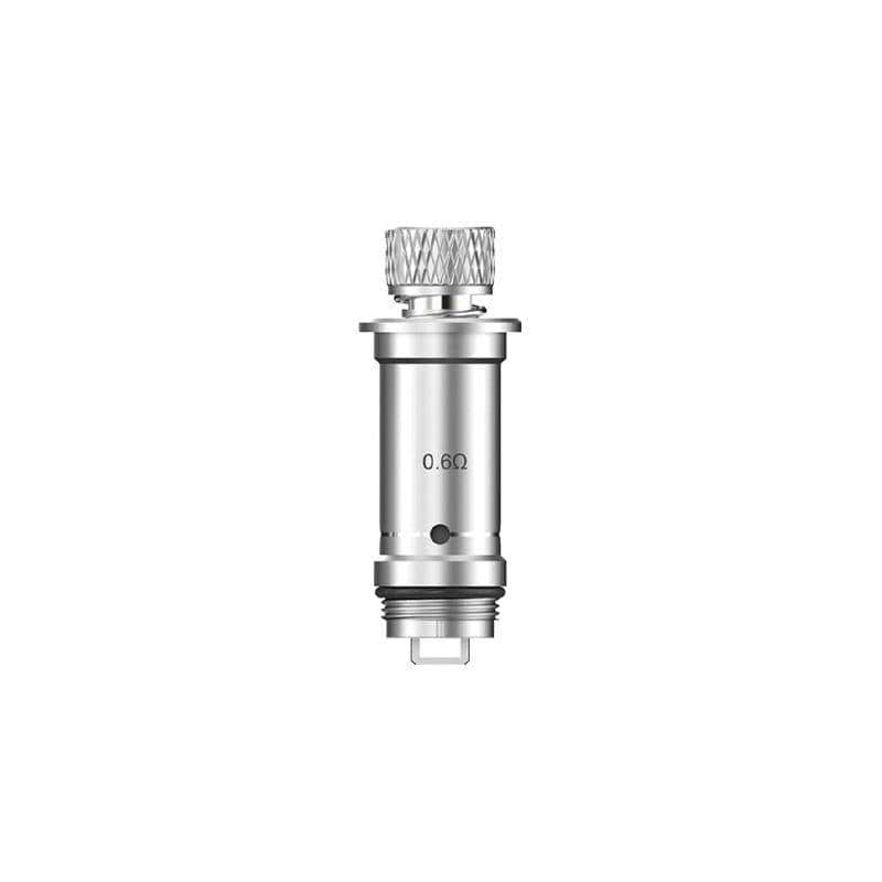 LOST VAPE - LYRA - COILS - Best Vape Wholesale