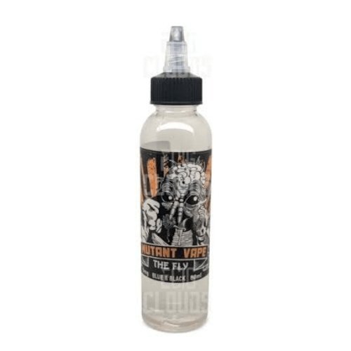 Mutant Vape 80ml E-liquid - Best Vape Wholesale