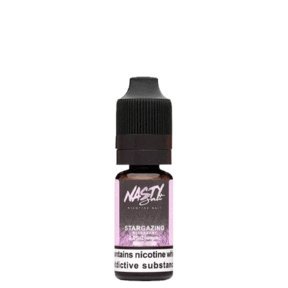 Nasty Juice 10ML Nic Salt (Pack of 10) - Best Vape Wholesale