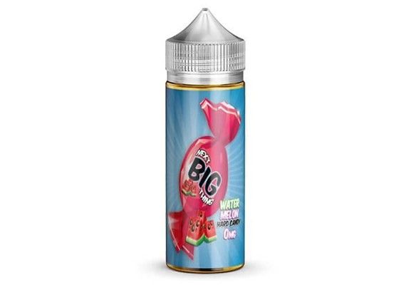 Next BIG Thing 100ml E-liquids - Best Vape Wholesale