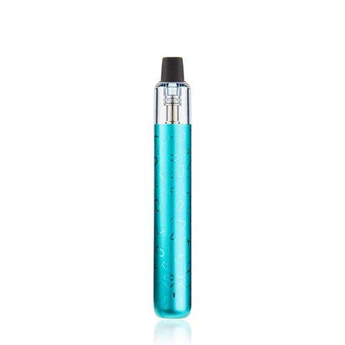 Oxva - Artio Pod Vape Kit - Best Vape Wholesale