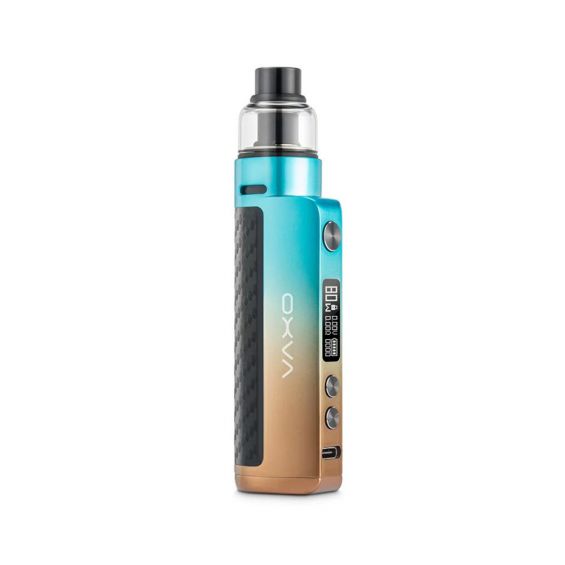 Oxva Origin 2 Pod Kit - Best Vape Wholesale