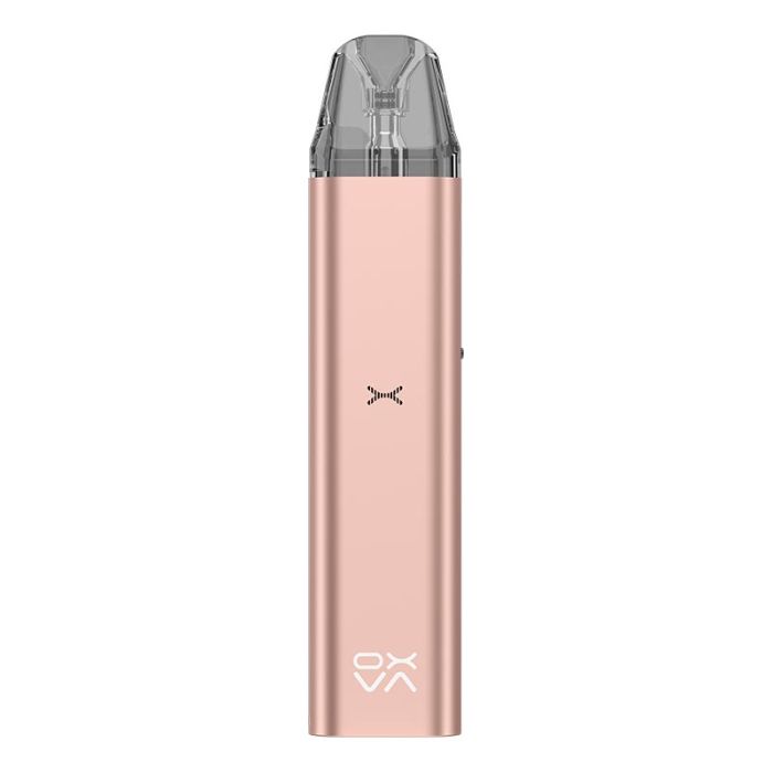 Oxva Slim SE Pod Kit - Best Vape Wholesale