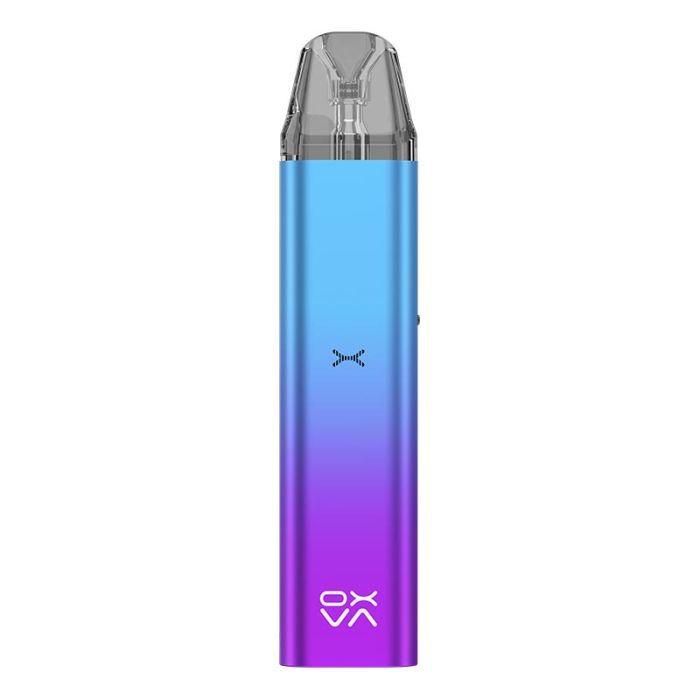 Oxva Slim SE Pod Kit - Best Vape Wholesale