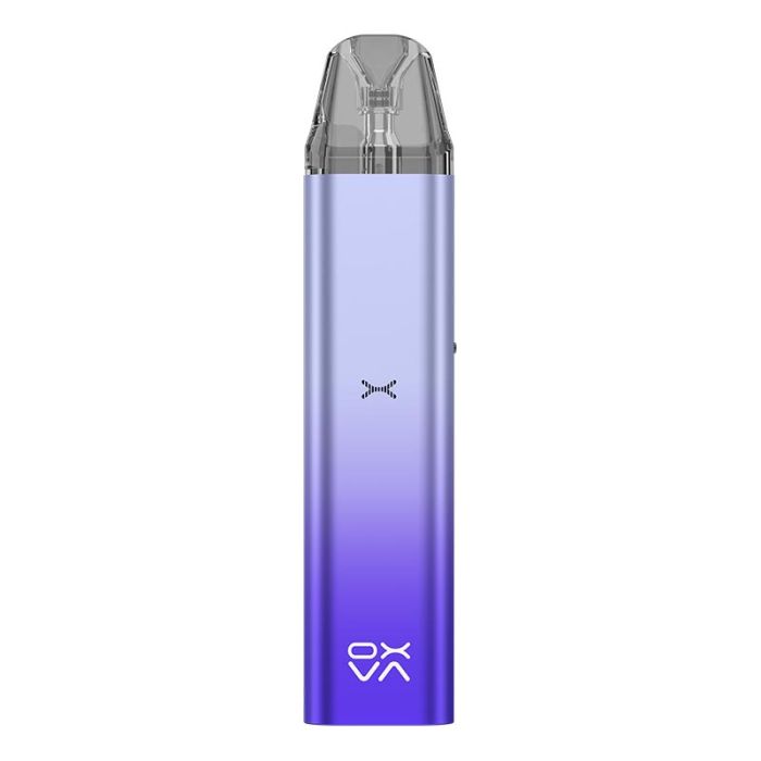 Oxva Slim SE Pod Kit - Best Vape Wholesale