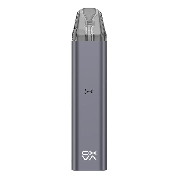 Oxva Slim SE Pod Kit - Best Vape Wholesale