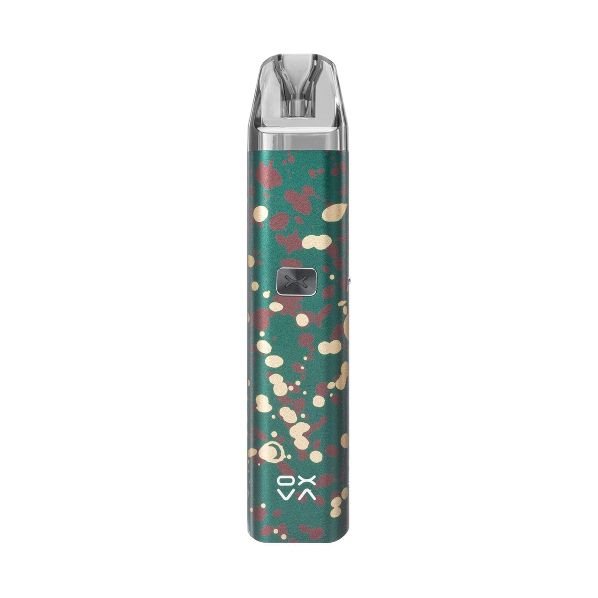 Oxva - Xlim C Pod Kit - Best Vape Wholesale