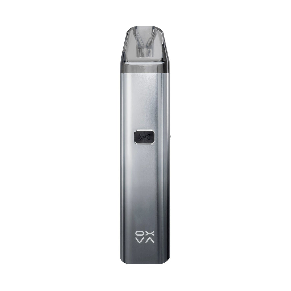 Oxva - Xlim C Pod Kit - Best Vape Wholesale