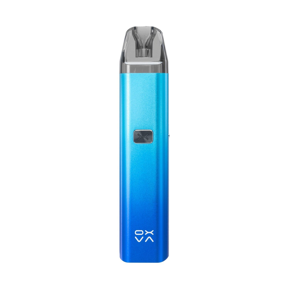 Oxva - Xlim C Pod Kit - Best Vape Wholesale