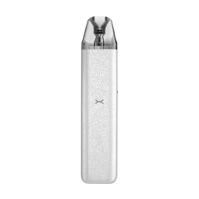 Oxva Xlim SE Classic Edition Pod Kit - Best Vape Wholesale