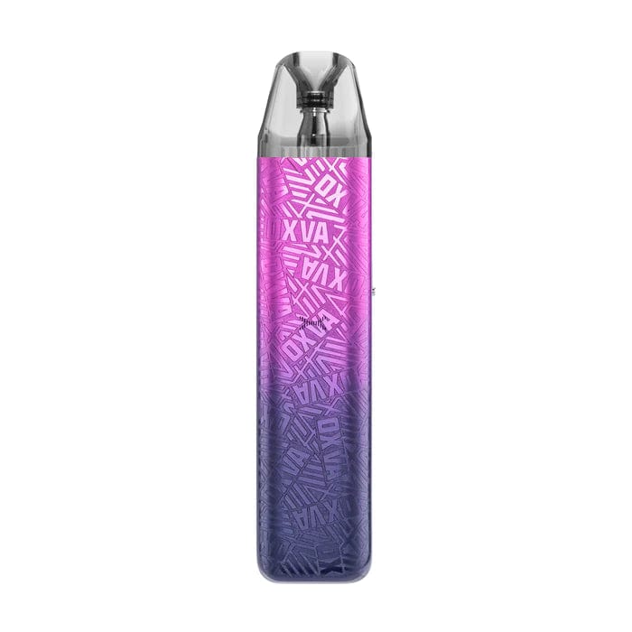 Oxva Xlim SE Classic Edition Pod Kit - Best Vape Wholesale