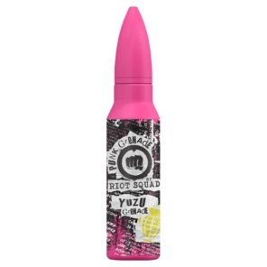 Riot Squad 50ml Shortfill-Melon-vapeukwholesale