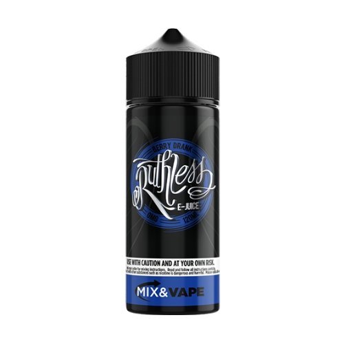 Ruthless 100ML Shortfill - Best Vape Wholesale