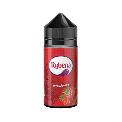 Rybena 100ML Shortfill - Best Vape Wholesale