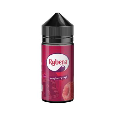 Rybena 100ML Shortfill - Best Vape Wholesale