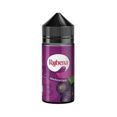 Rybena 100ML Shortfill - Best Vape Wholesale