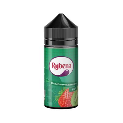 Rybena 100ML Shortfill - Best Vape Wholesale