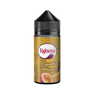 Rybena 100ML Shortfill - Best Vape Wholesale