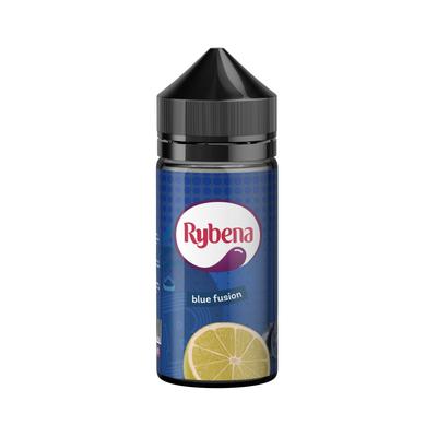 Rybena 100ML Shortfill - Best Vape Wholesale